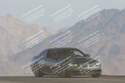 media/Mar-30-2025-Pro Autosports (Sun) [[34ff8f16e0]]/3-Orange Group/Session 1 (Turn 9)/